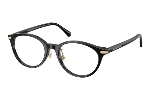 Occhiali design Michael Kors DARJEELING (MK4198D 3005)