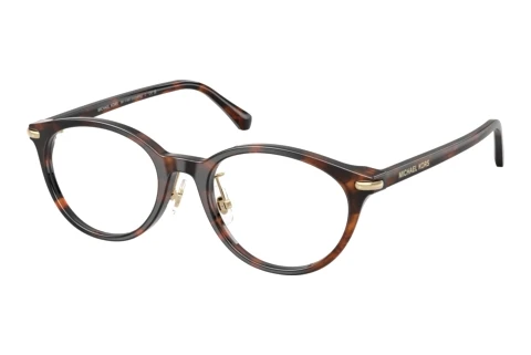 Occhiali design Michael Kors DARJEELING (MK4198D 4039)
