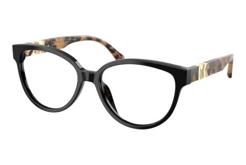 Occhiali design Michael Kors HALF MOON BAY (MK4202U 3005)