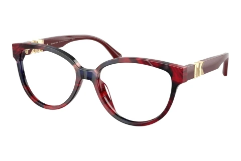 Occhiali design Michael Kors HALF MOON BAY (MK4202U 3344)