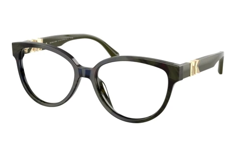 Occhiali design Michael Kors HALF MOON BAY (MK4202U 3902)