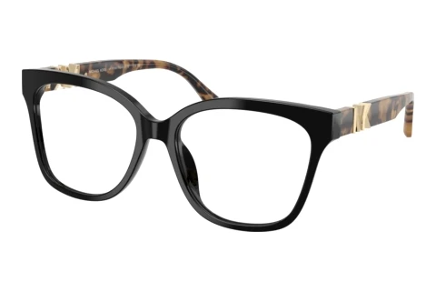 Occhiali design Michael Kors TOPANGA (MK4203U 3005)