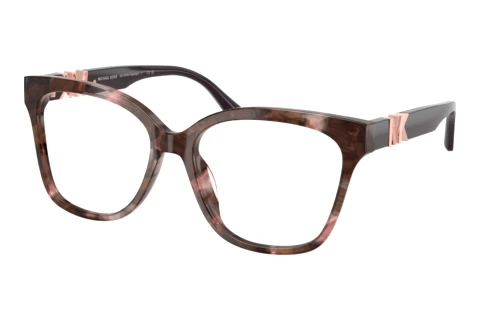 Occhiali design Michael Kors TOPANGA (MK4203U 3175)