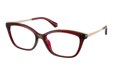 Occhiali design Michael Kors MATTERHORN (MK4204U 3949)