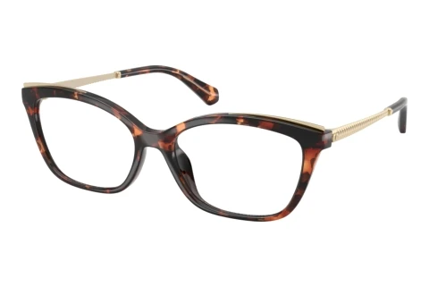 Occhiali design Michael Kors MATTERHORN (MK4204U 4031)