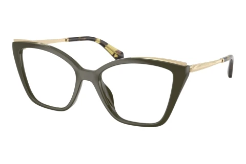 Occhiali design Michael Kors GRINDELWALD (MK4205U 3922)