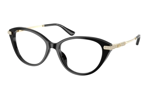 Occhiali design Michael Kors KIAWAH (MK4207BU 3005)