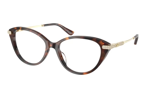 Occhiali design Michael Kors KIAWAH (MK4207BU 4031)