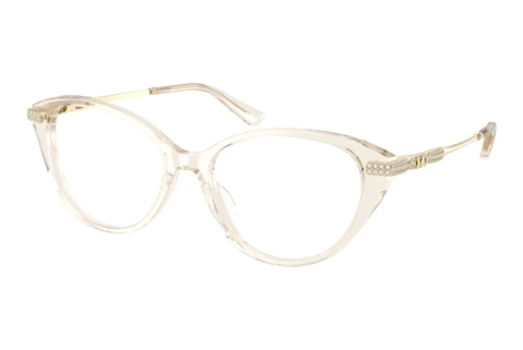 Occhiali design Michael Kors KIAWAH (MK4207BU 4050)