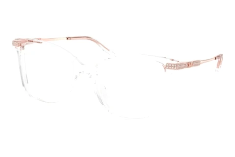 Occhiali design Michael Kors ZARAGOZA (MK4208BU 3015)