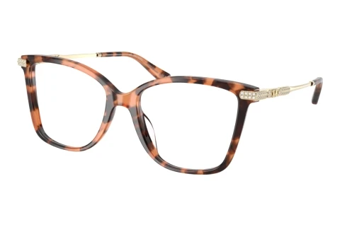 Occhiali design Michael Kors ZARAGOZA (MK4208BU 3913)