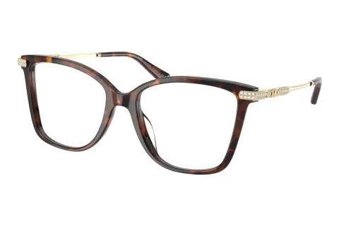 Occhiali design Michael Kors ZARAGOZA (MK4208BU 4031)