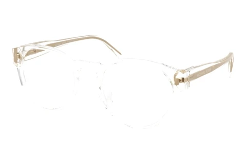 Occhiali design Michael Kors KORCULA (MK4209U 3015)