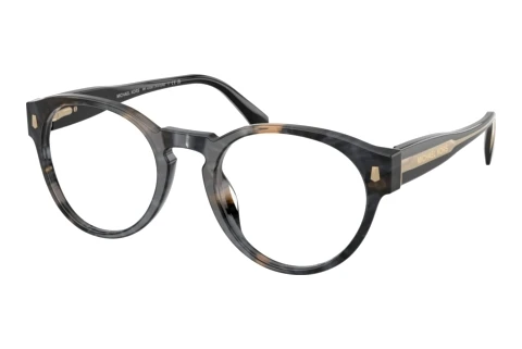 Occhiali design Michael Kors KORCULA (MK4209U 3945)