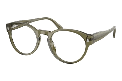 Occhiali design Michael Kors KORCULA (MK4209U 4012)