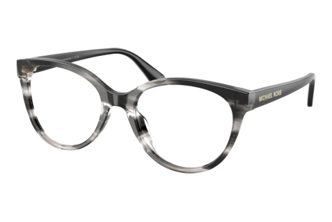 Occhiali design Michael Kors NARRAGANSETT (MK4213U 4034)