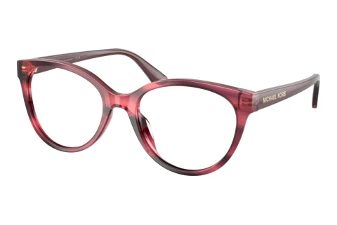 Occhiali design Michael Kors NARRAGANSETT (MK4213U 4053)