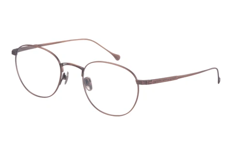 Occhiali design Minamoto MN31007 AW