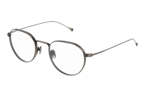 Occhiali design Minamoto MN31024 AY
