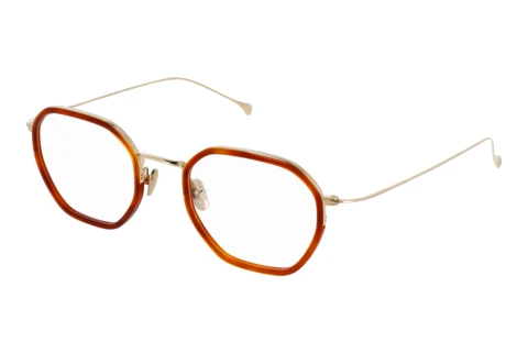Occhiali design Minamoto MN31029 GP