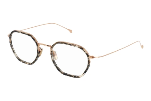 Occhiali design Minamoto MN31029 RG