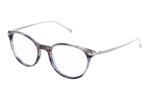 Occhiali design Minamoto MN31031 GR