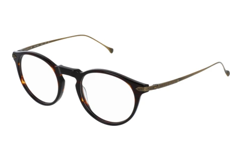 Occhiali design Minamoto MN31032 DO