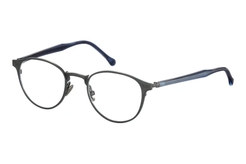 Occhiali design Minamoto MN31034 AY