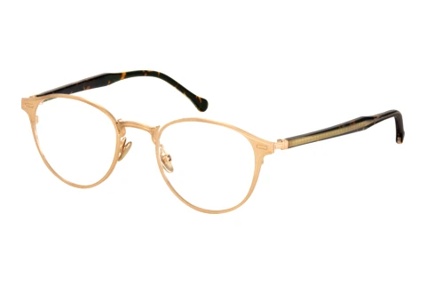 Occhiali design Minamoto MN31034 GP