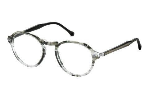 Occhiali design Minamoto MN31035 BK