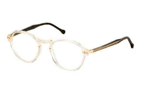 Occhiali design Minamoto MN31035 CL