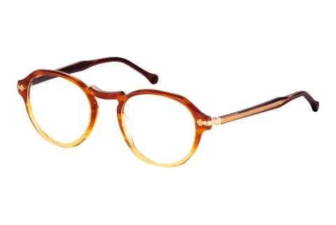 Occhiali design Minamoto MN31035 DB