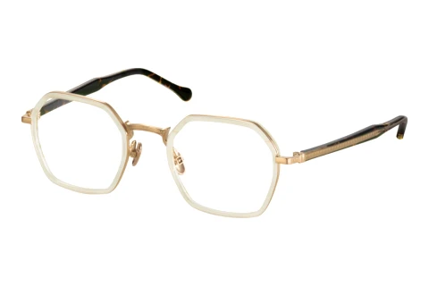 Occhiali design Minamoto MN31036 BE