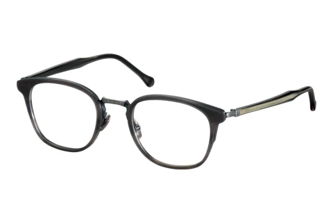 Occhiali design Minamoto MN31037 BK