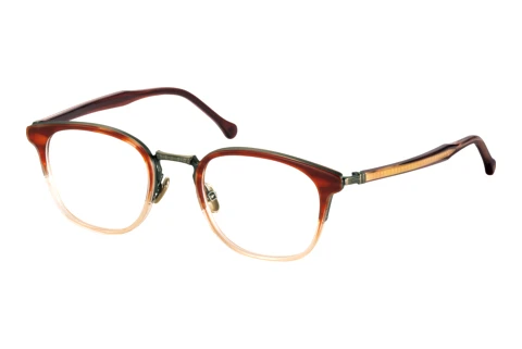 Occhiali design Minamoto MN31037 DB
