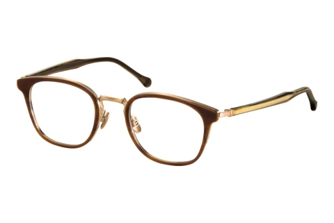 Occhiali design Minamoto MN31037 SB