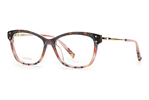 Occhiali design Missoni MIS 0006 OBL