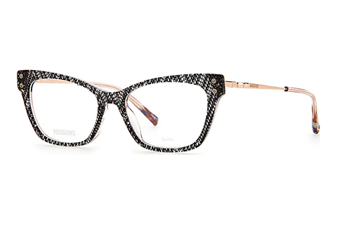 Occhiali design Missoni MIS 0045 KDX