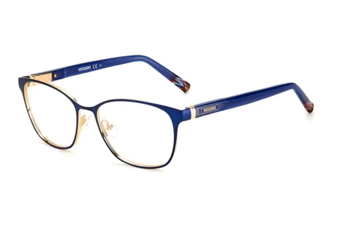 Occhiali design Missoni MIS 0062 KY2