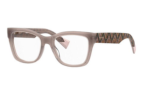 Occhiali design Missoni MIS 0081 FWM