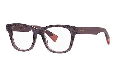 Occhiali design Missoni MIS 0104 S68