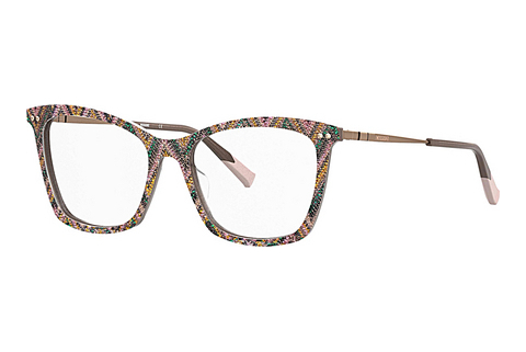 Occhiali design Missoni MIS 0108 1UK