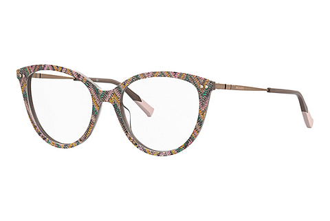 Occhiali design Missoni MIS 0109 1UK