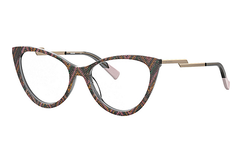 Occhiali design Missoni MIS 0124 RGK