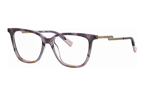 Occhiali design Missoni MIS 0125/G S68