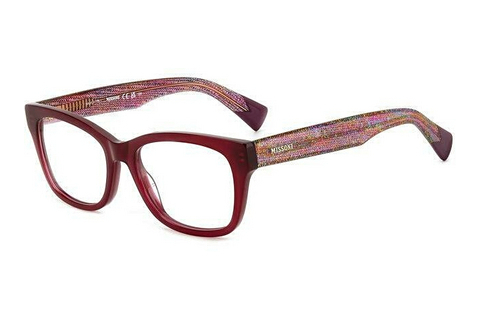 Occhiali design Missoni MIS 0128 C9A