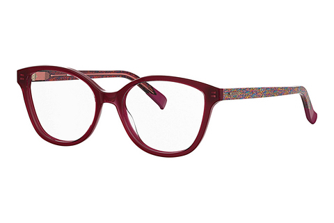 Occhiali design Missoni MIS 0149 C9A