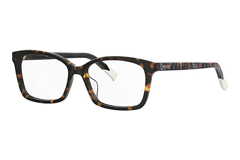 Occhiali design Missoni MIS 0150/G 086