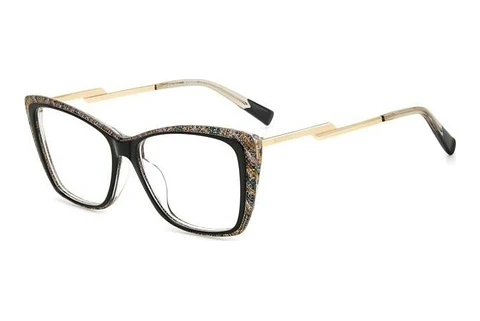 Occhiali design Missoni MIS 0166/G OHC