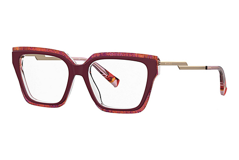 Occhiali design Missoni MIS 0167 SDH